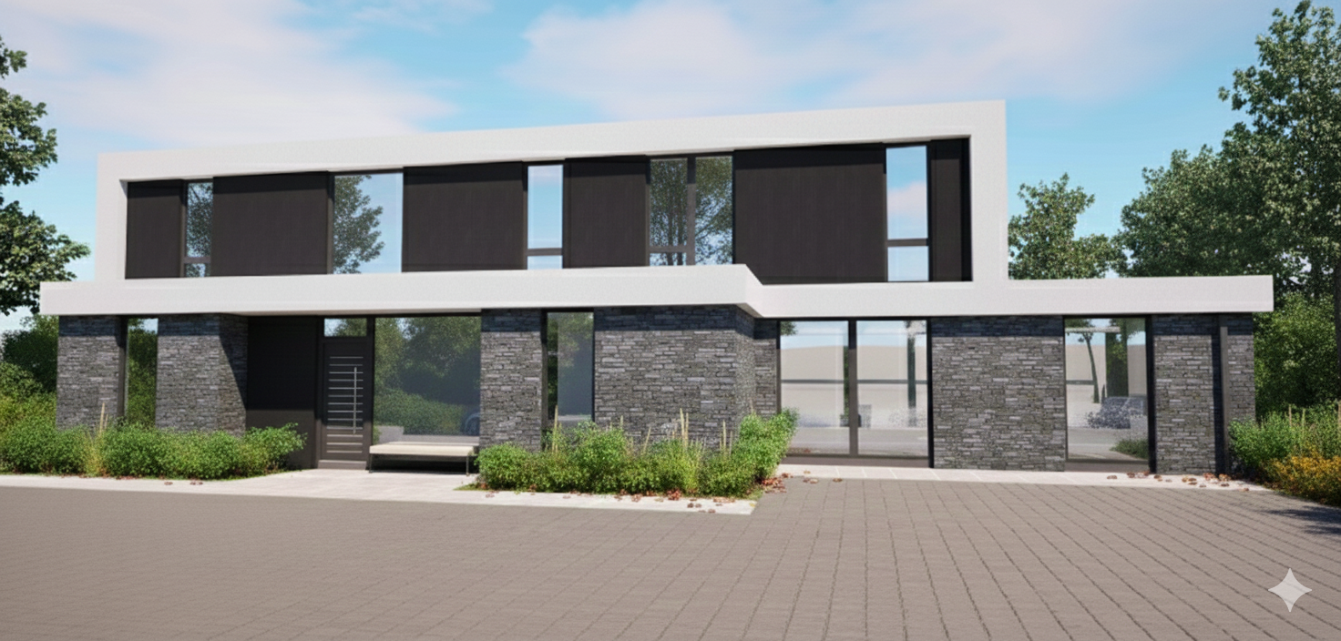 Myrtleville Coastal Site - West thumbnail 8