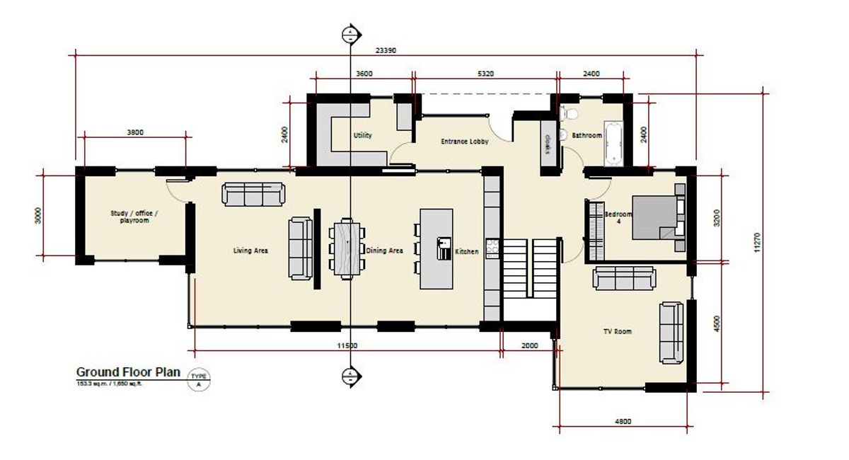 Myrtleville Coastal Site - West thumbnail 4