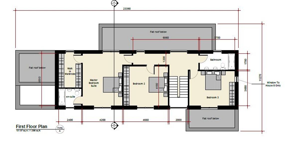 Myrtleville Coastal Site - West thumbnail 5