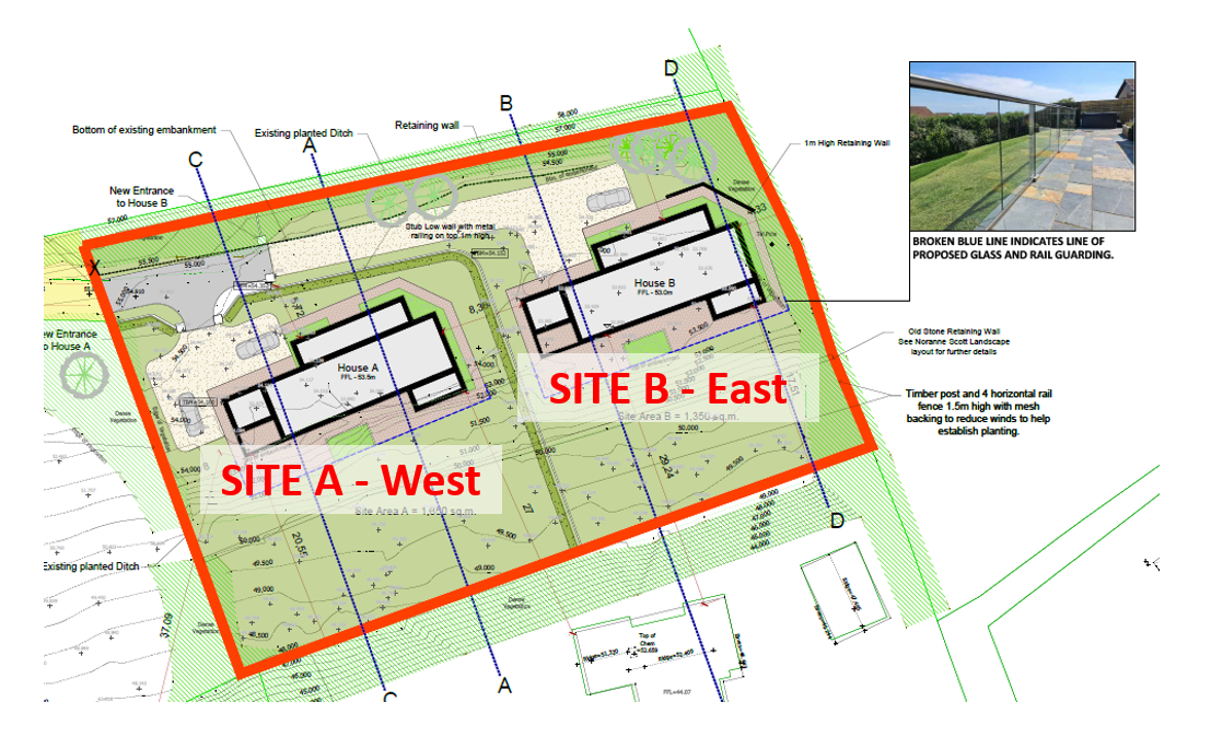 Myrtleville Coastal Site - West thumbnail 6