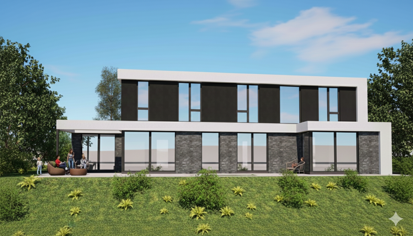 Myrtleville Coastal Site - West thumbnail 7