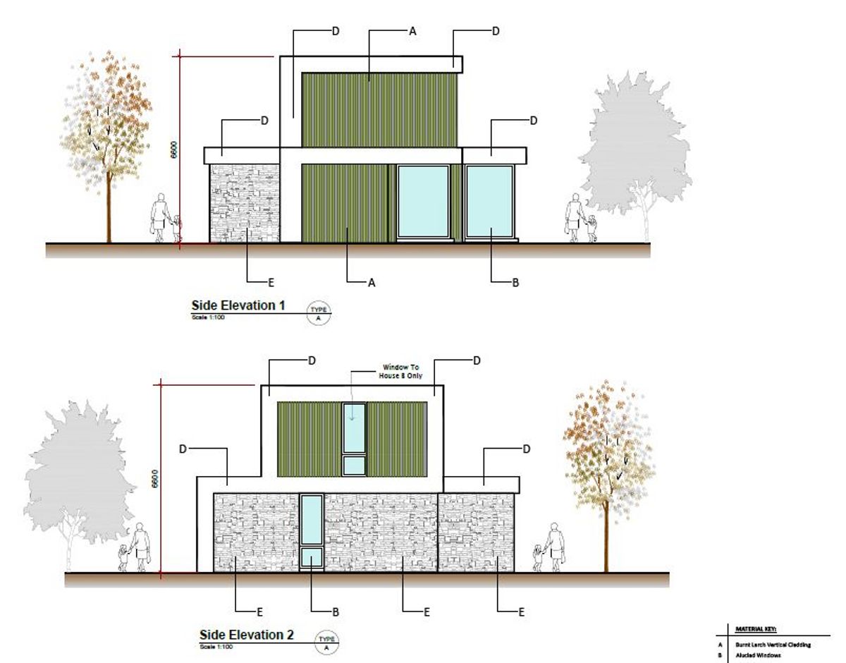 Myrtleville Coastal Site - West thumbnail 3